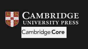 https://nluo.ac.in/storage/2024/05/cambridgecore.jpg