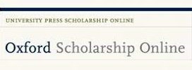 https://nluo.ac.in/storage/2024/05/oxford-scholarship-online-1.jpg