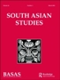 https://nluo.ac.in/storage/2024/05/south-asian-studies.jpg