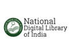 National Digital