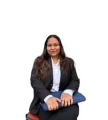 Arzoo Manish Gupta 