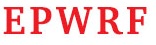 https://nluo.ac.in/wp-content/uploads/2024/05/EPWRF.jpg