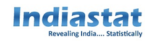 https://nluo.ac.in/wp-content/uploads/2024/05/Indiastat.png