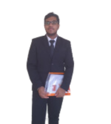 Jahan Goyal
