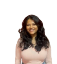 Nandini Khetan