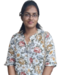 Veena Pallavi Gellu