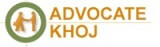 https://nluo.ac.in/wp-content/uploads/2024/05/advocate-khoj.jpg