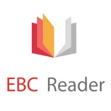 https://nluo.ac.in/wp-content/uploads/2024/05/ebc-reader.jpg