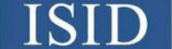 https://nluo.ac.in/wp-content/uploads/2024/05/isid.png