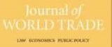 https://nluo.ac.in/wp-content/uploads/2024/05/journal-of-world-trade.jpg