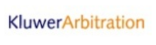 https://nluo.ac.in/wp-content/uploads/2024/05/kluwerarbitration.png