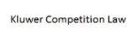 https://nluo.ac.in/wp-content/uploads/2024/05/kluwercompetitionlaw.png