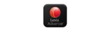 https://nluo.ac.in/wp-content/uploads/2024/05/lexisadvance.png