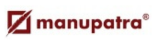 https://nluo.ac.in/wp-content/uploads/2024/05/manupatra.png