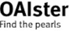 https://nluo.ac.in/wp-content/uploads/2024/05/oaister.jpg