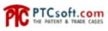 https://nluo.ac.in/wp-content/uploads/2024/05/ptcsoft.png