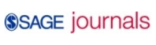 https://nluo.ac.in/wp-content/uploads/2024/05/sagejournals.png