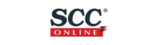https://nluo.ac.in/wp-content/uploads/2024/05/scconline.png