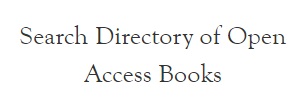 https://nluo.ac.in/wp-content/uploads/2024/05/search-director.png