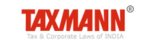 https://nluo.ac.in/wp-content/uploads/2024/05/taxmann.png