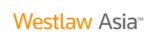 https://nluo.ac.in/wp-content/uploads/2024/05/westlawasia.png