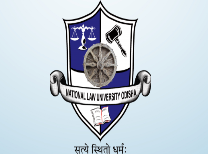 NLUO Logo