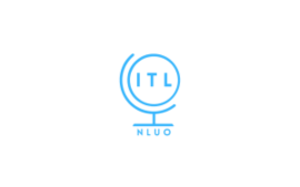 CITL Logo