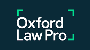 https://nluo.ac.in/wp-content/uploads/2025/08/Oxford-Law-Pro.png
